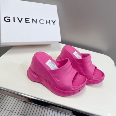 Givenchy Sandals